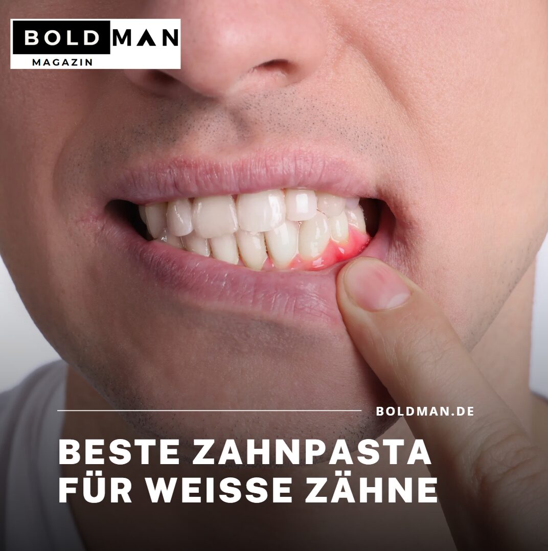beste zahnpasta für weiße zähne beste zahnpasta für weiße zähne