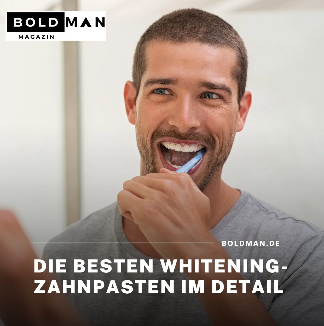 die besten whitening zahnpasten die besten whitening zahnpasten