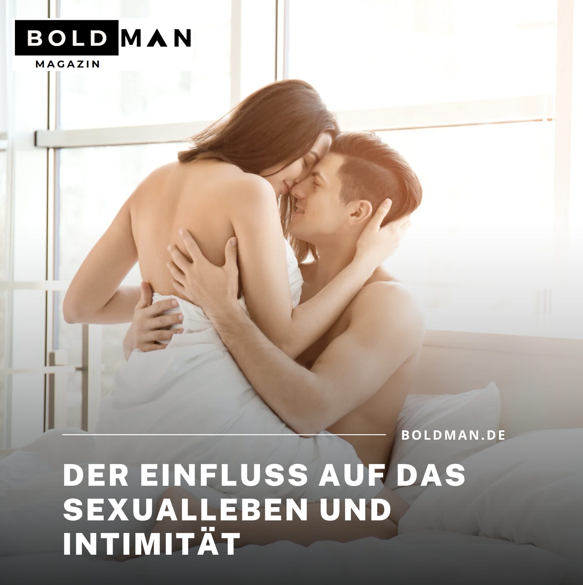 Beschnittener Penis und der Einfluss auf das Sexualleben und Intimität Beschnittener Penis und der Einfluss auf das Sexualleben und Intimität