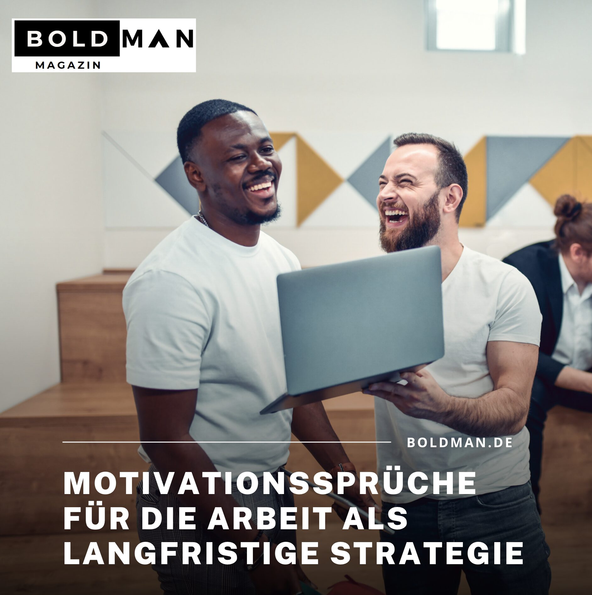 Die besten Motivationssprüche für die Arbeit als langfristige Strategie Die besten Motivationssprüche für die Arbeit als langfristige Strategie