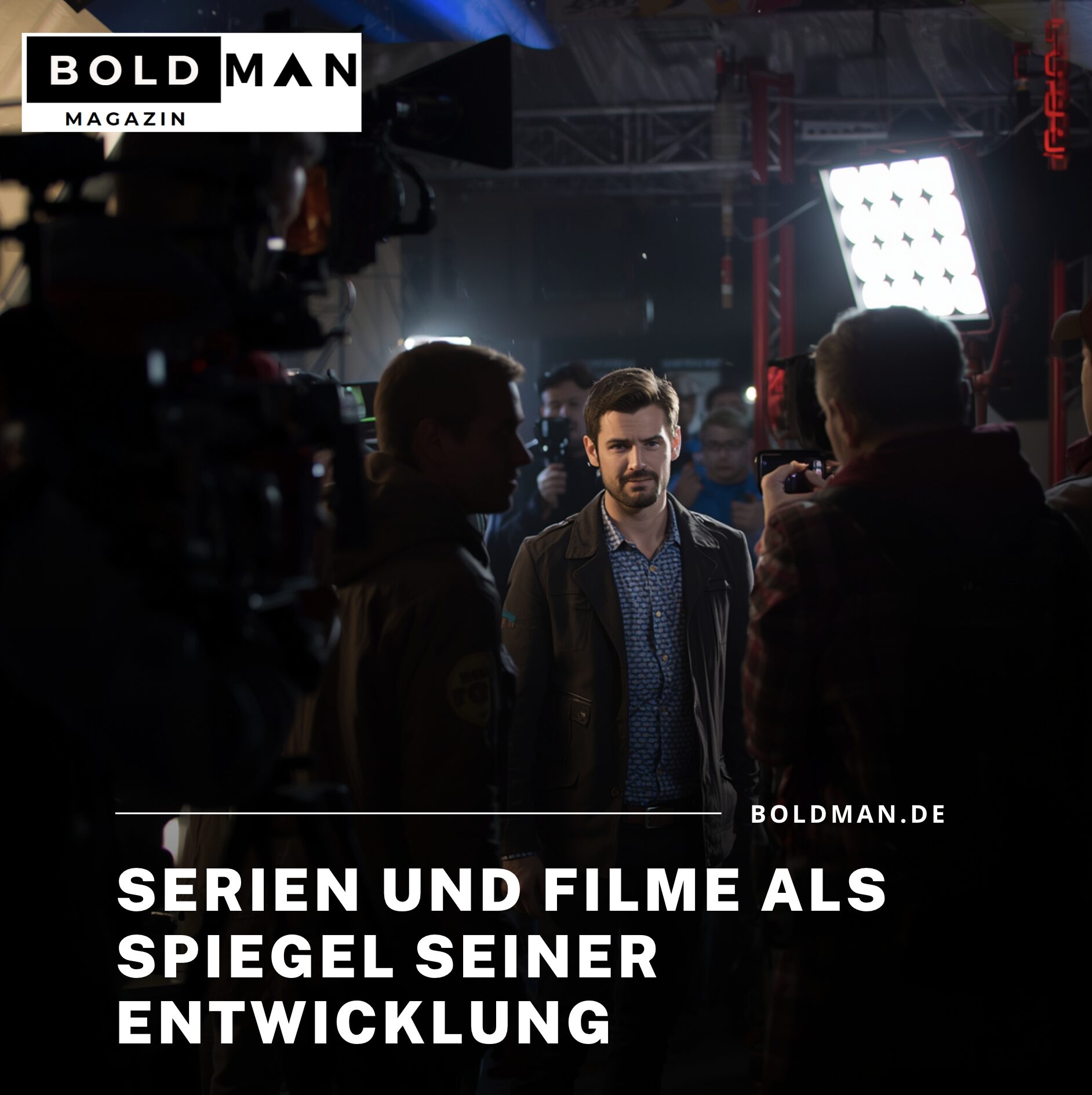 Filme und Serien von Paul Mescal: Serien und Filme als Spiegel seiner Entwicklung Filme und Serien von Paul Mescal: Serien und Filme als Spiegel seiner Entwicklung