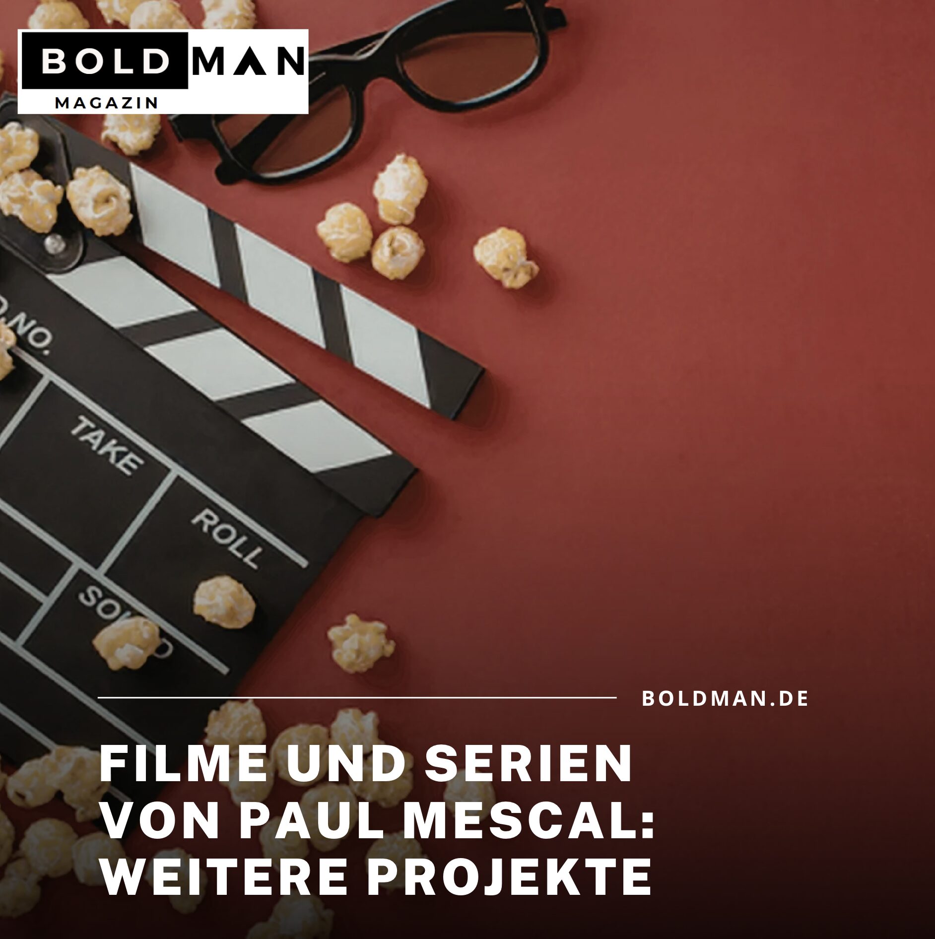 Filme und Serien von Paul Mescal: Weitere Projekte und zukünftige Filme Filme und Serien von Paul Mescal: Weitere Projekte und zukünftige Filme