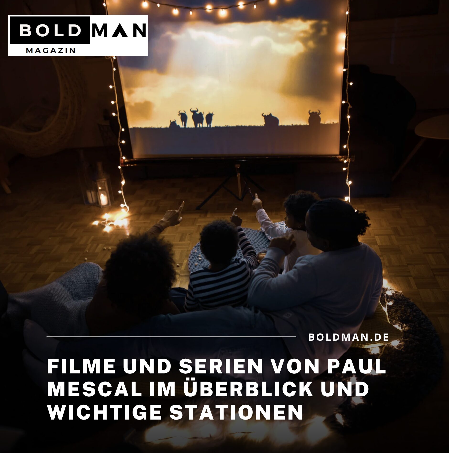 Filme und Serien von Paul Mescal im Überblick und wichtige Stationen Filme und Serien von Paul Mescal im Überblick und wichtige Stationen