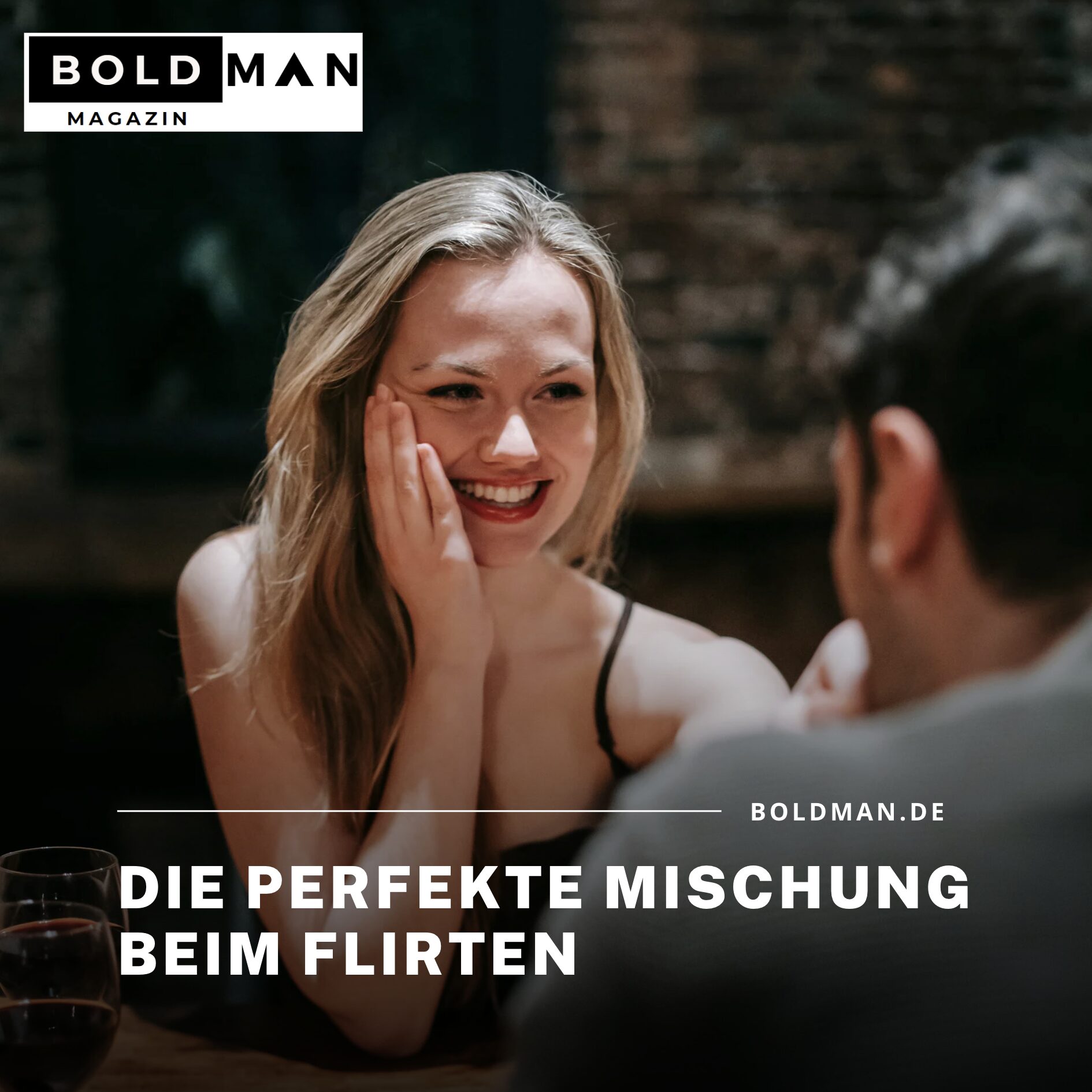Lustige Sprüche über sexuelle Anziehung: Die perfekte Mischung beim Flirten Lustige Sprüche über sexuelle Anziehung: Die perfekte Mischung beim Flirten