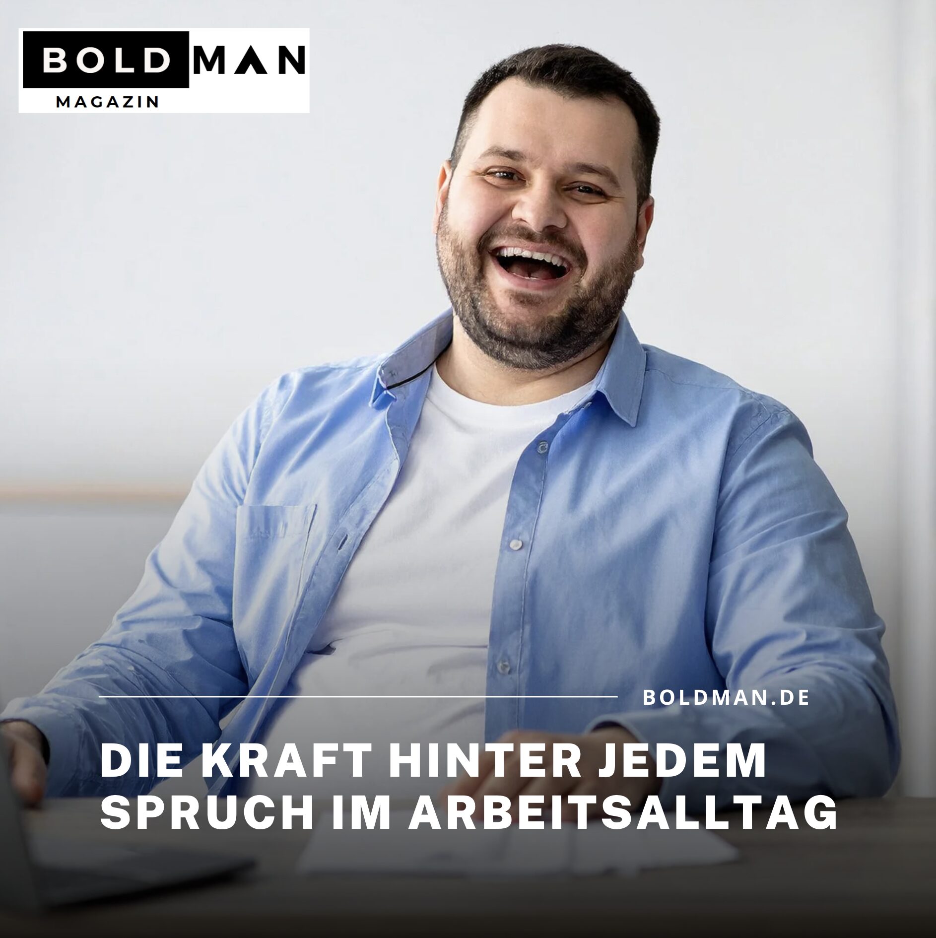 Motivationssprüche für die Arbeit Motivationssprüche für die Arbeit