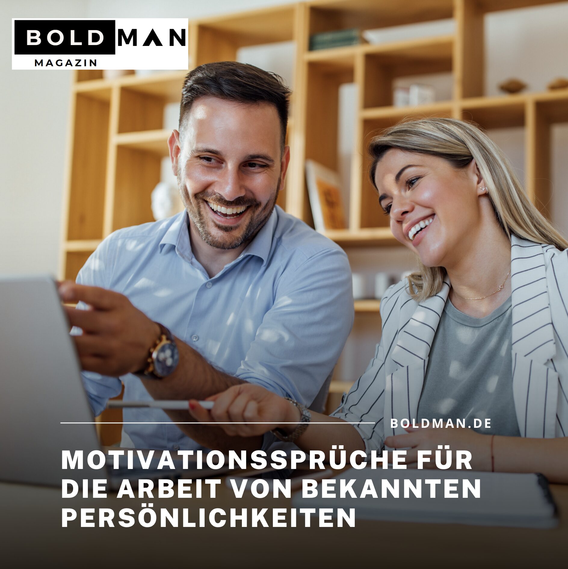 Motivationssprüche für die Arbeit von bekannten Persönlichkeiten Motivationssprüche für die Arbeit von bekannten Persönlichkeiten