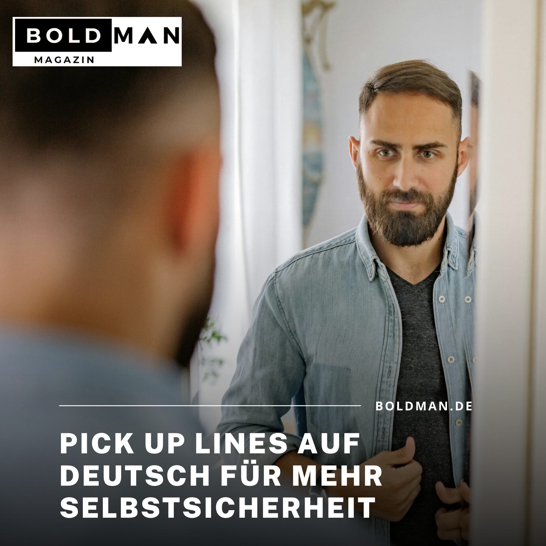 Pick up Lines auf Deutsch für mehr Selbstsicherheit Pick up Lines auf Deutsch für mehr Selbstsicherheit