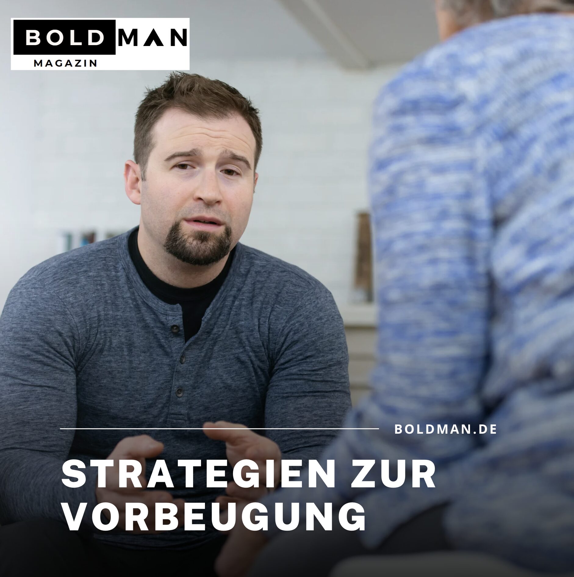 Psychose durch Drogen, was tun? Strategien zur Vorbeugung Psychose durch Drogen, was tun? Strategien zur Vorbeugung