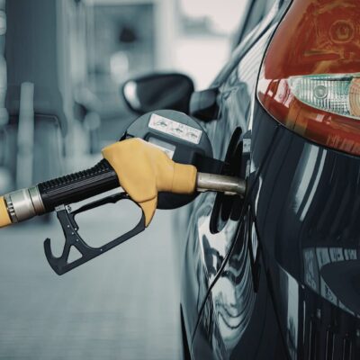 Warum ist Diesel gerade so teuer