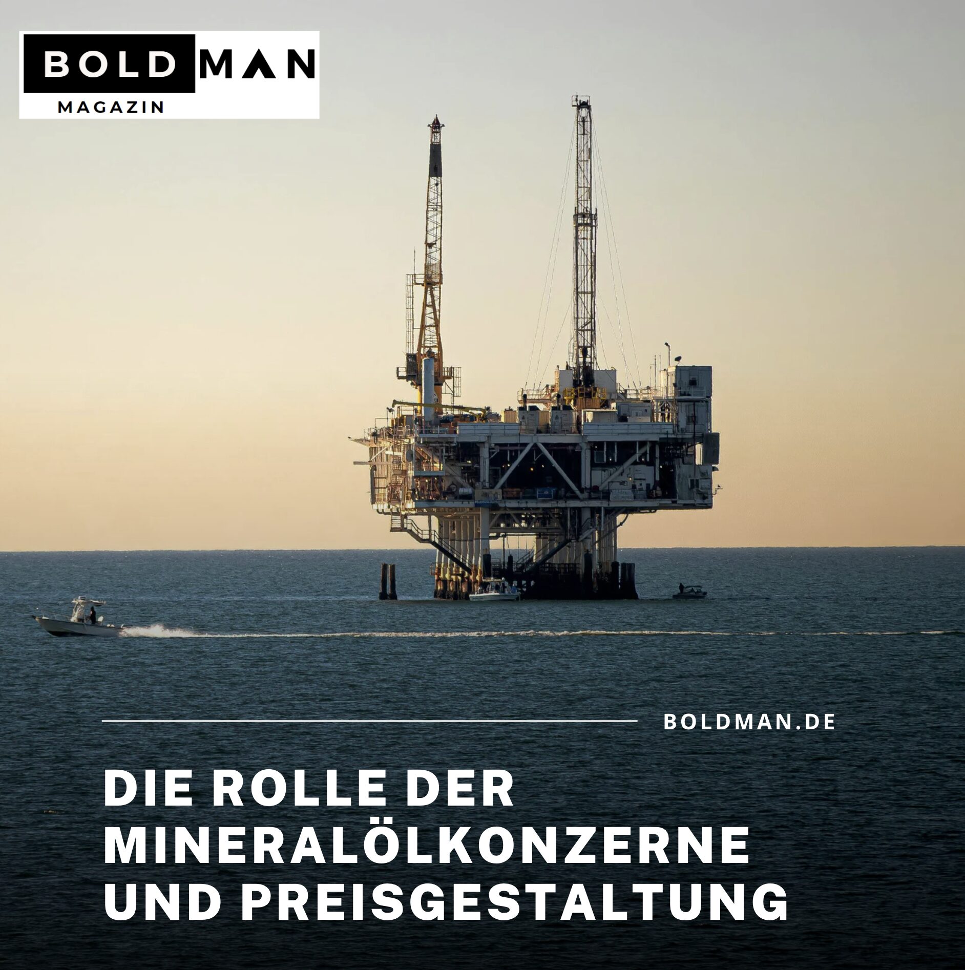 Warum ist Diesel gerade so teuer? Die Rolle der Mineralölkonzerne und Preisgestaltung Warum ist Diesel gerade so teuer? Die Rolle der Mineralölkonzerne und Preisgestaltung