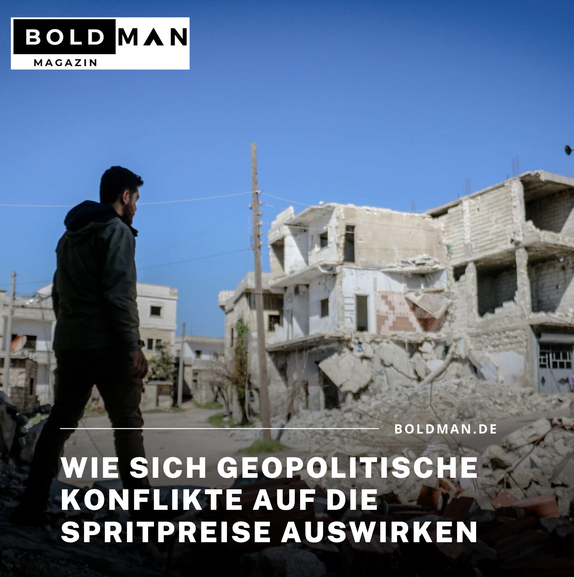 Warum ist Diesel gerade so teuer? geopolitische Konflikte Warum ist Diesel gerade so teuer? geopolitische Konflikte