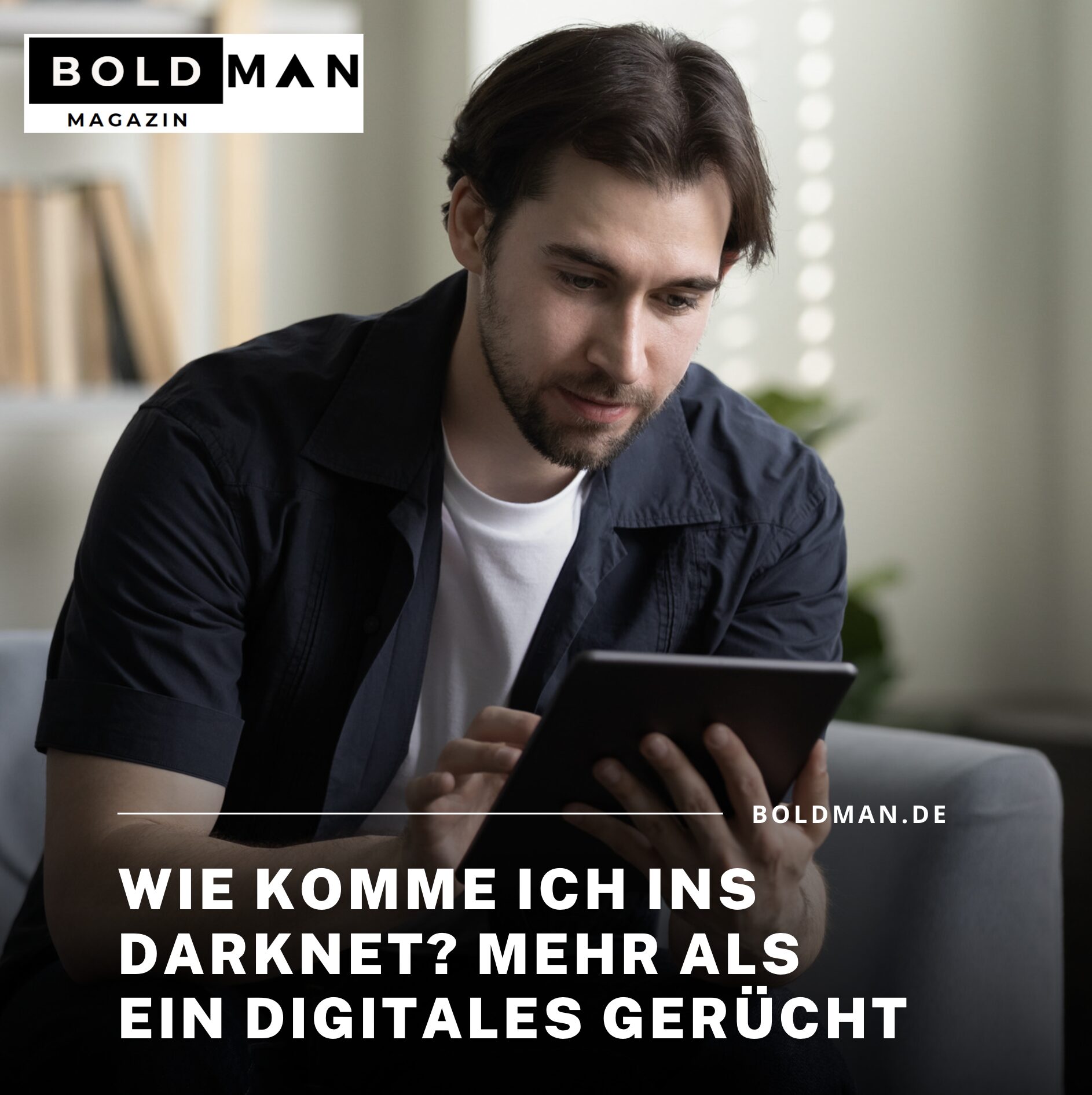 Wie komme ich ins Darknet? Mehr als ein digitales Gerücht Wie komme ich ins Darknet? Mehr als ein digitales Gerücht