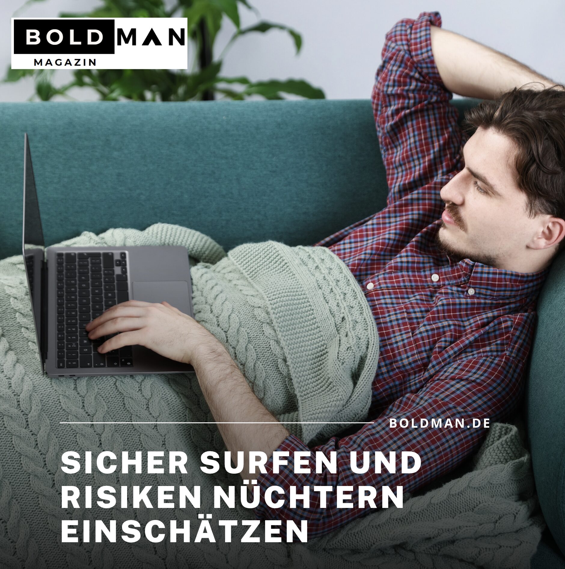 Wie komme ich ins Darknet? Sicher surfen und Risiken nüchtern einschätzen Wie komme ich ins Darknet? Sicher surfen und Risiken nüchtern einschätzen