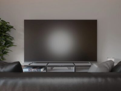 beste 65-Zoll-TV bis 1000 Euro