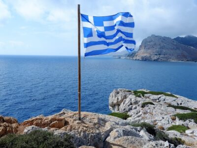 70 Griechische Jungennamen Eine Tradition voller Bedeutung und Schönheit
