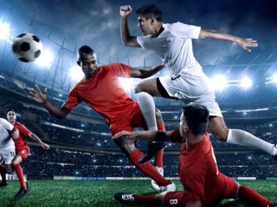 Fußball Redewendungen Legendäre Sprüche mit Gänsehautfaktor