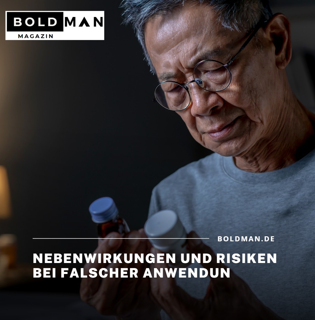 Kann man Aspirin Complex und Ibuprofen zusammen nehmen Nebenwirkungen und Risiken bei falscher Anwendung Kann man Aspirin Complex und Ibuprofen zusammen nehmen Nebenwirkungen und Risiken bei falscher Anwendung