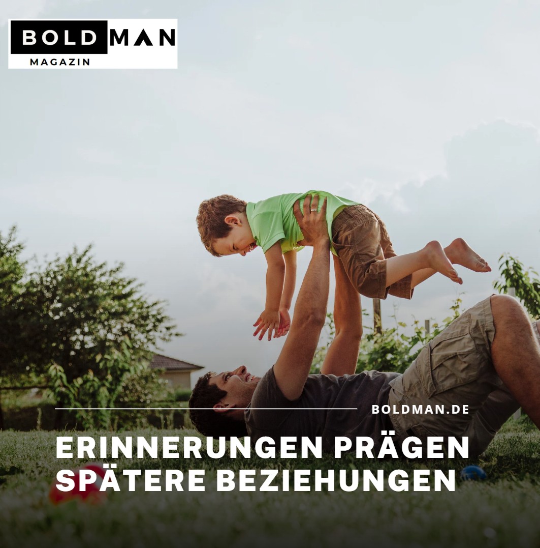 Lebensweisheit Sprüche für Kinder von Eltern Erinnerungen prägen spätere Beziehungen Lebensweisheit Sprüche für Kinder von Eltern Erinnerungen prägen spätere Beziehungen