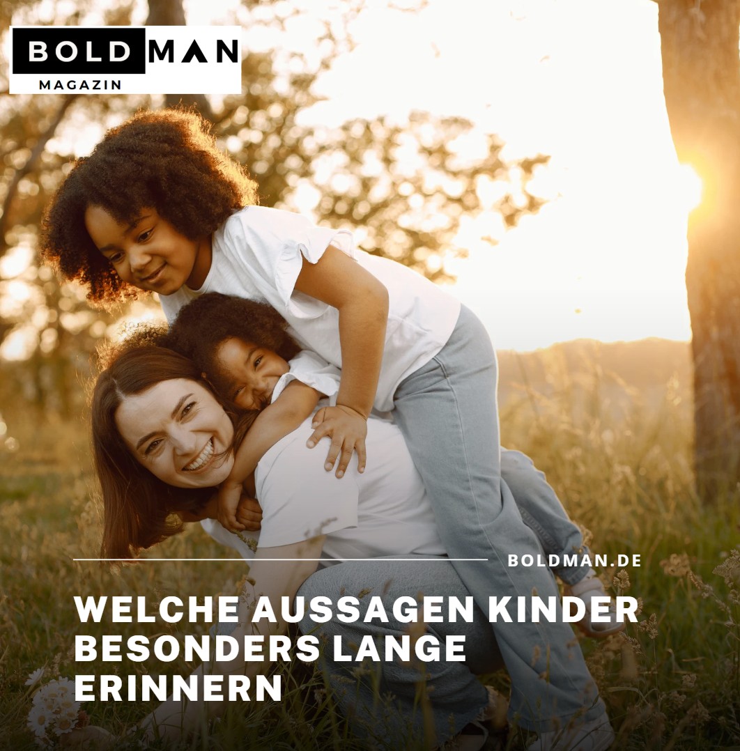 Lebensweisheit Sprüche für Kinder von Eltern Welche Aussagen Kinder besonders lange erinnern Lebensweisheit Sprüche für Kinder von Eltern Welche Aussagen Kinder besonders lange erinnern