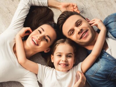 Lebensweisheit Sprüche für Kinder von Eltern Worte voller Liebe und Erinnerung