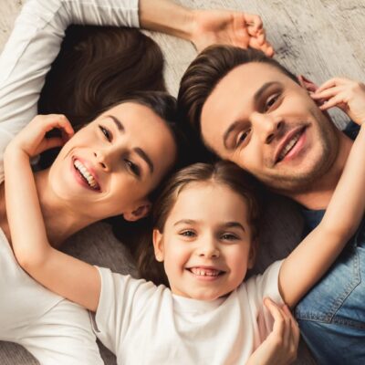 Lebensweisheit Sprüche für Kinder von Eltern Worte voller Liebe und Erinnerung