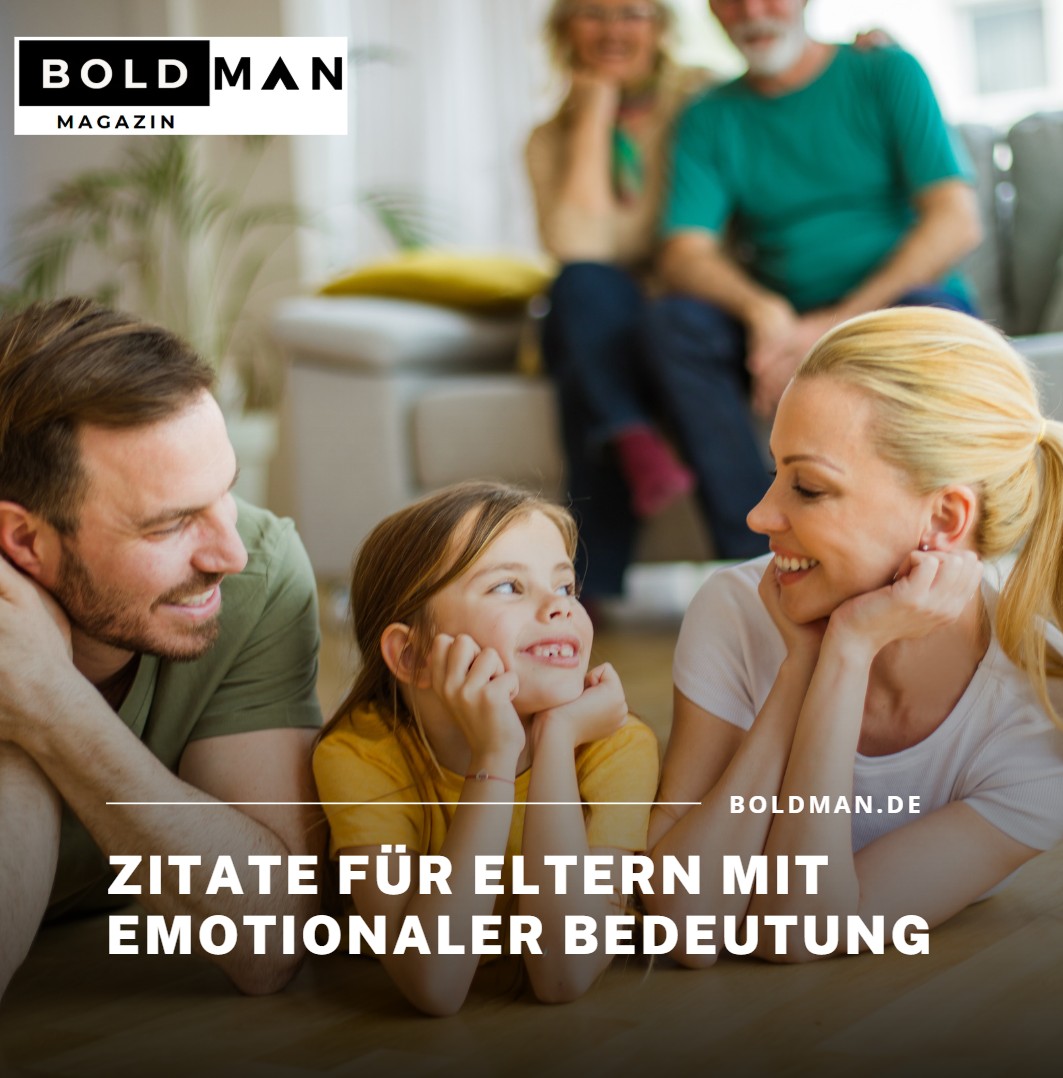 Lebensweisheit Sprüche für Kinder von Eltern Zitate für Eltern mit emotionaler Bedeutung Lebensweisheit Sprüche für Kinder von Eltern Zitate für Eltern mit emotionaler Bedeutung