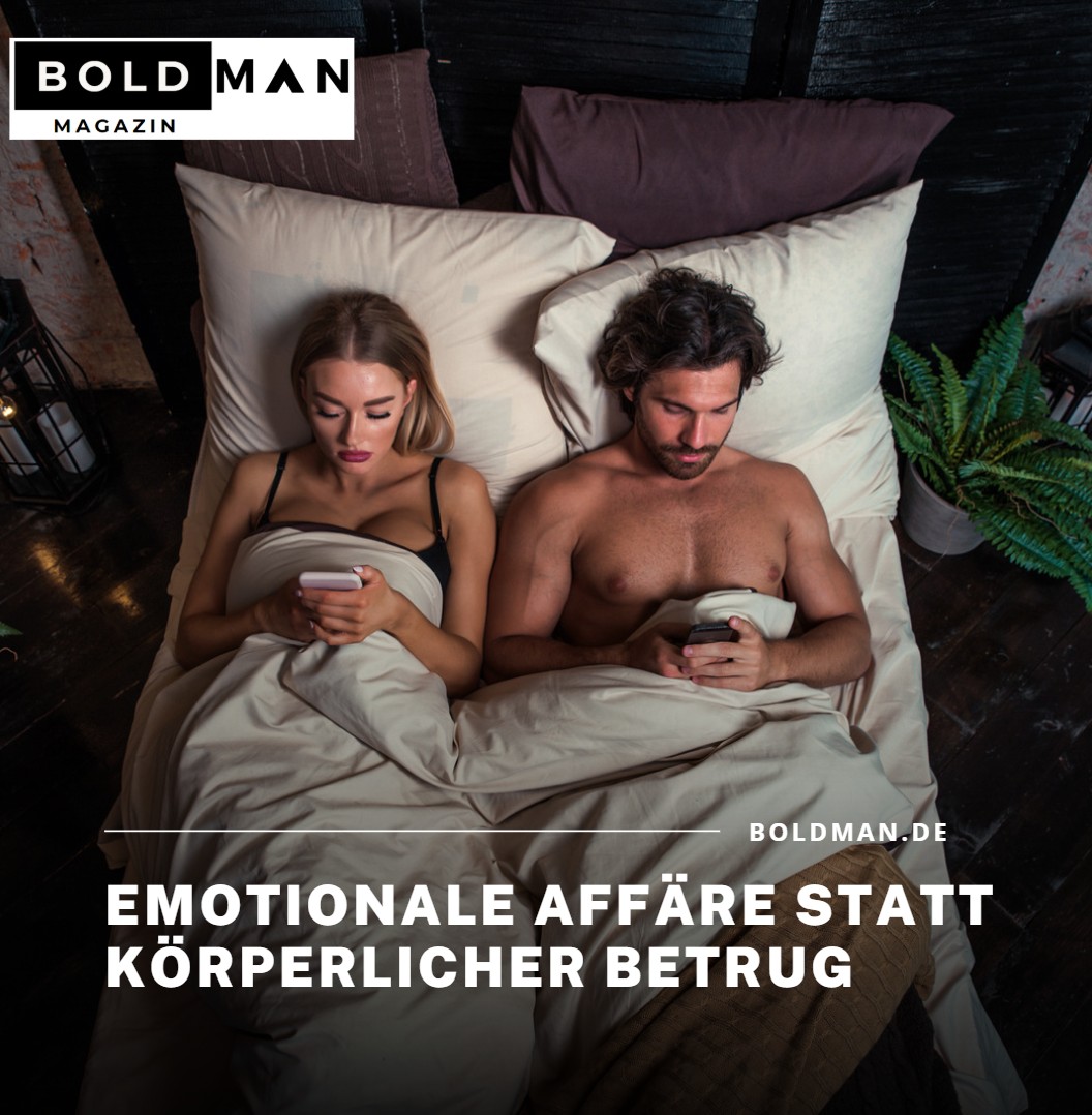 Warum schreiben vergebene Frauen mit anderen Männern Emotionale Affäre statt körperlicher Betrug Warum schreiben vergebene Frauen mit anderen Männern Emotionale Affäre statt körperlicher Betrug