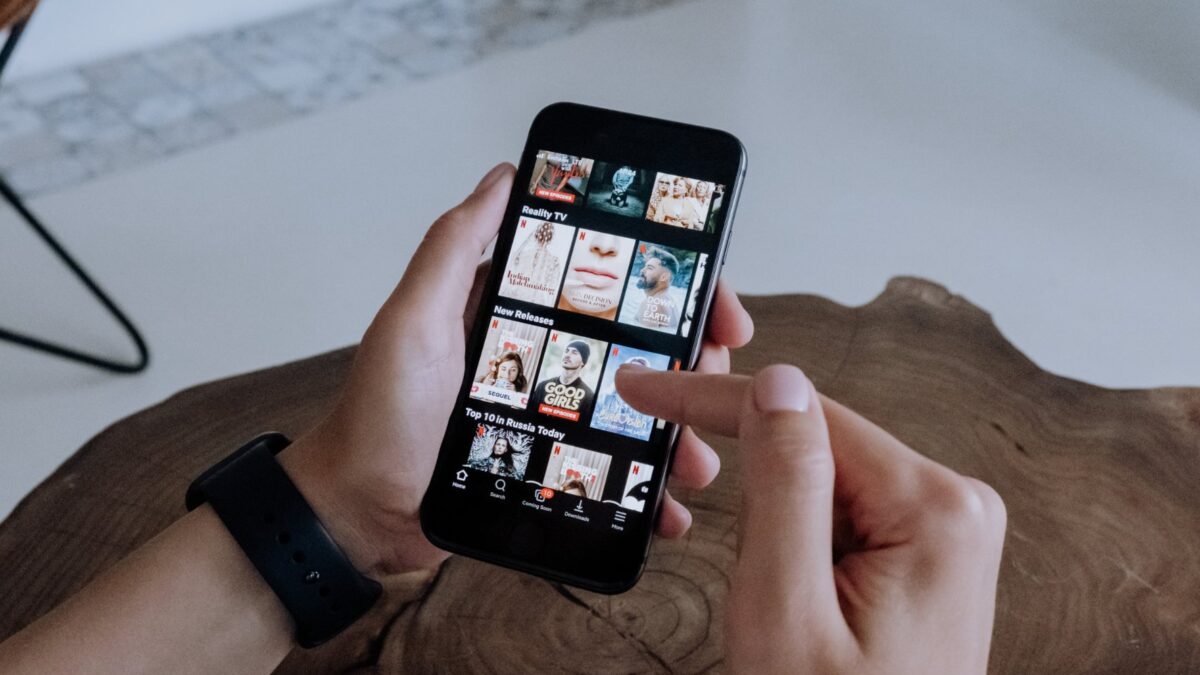 Was kostet RTL Plus über Amazon Prime Unterhaltung und Komfort auf einer einzigen Plattform