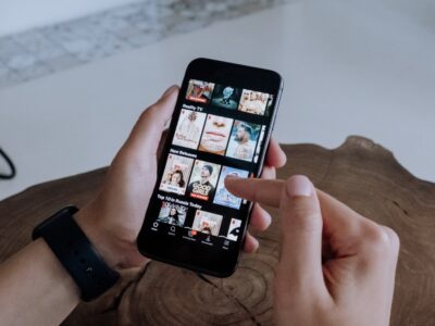 Was kostet RTL Plus über Amazon Prime Unterhaltung und Komfort auf einer einzigen Plattform