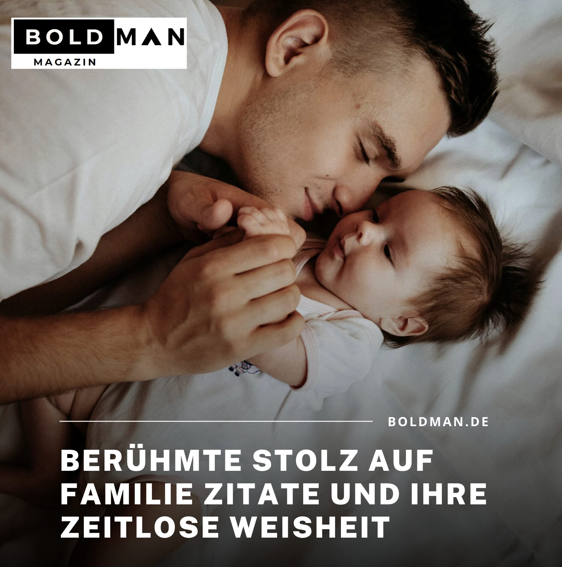 Berühmte Stolz auf Familie Zitate und ihre zeitlose Weisheit Berühmte Stolz auf Familie Zitate und ihre zeitlose Weisheit
