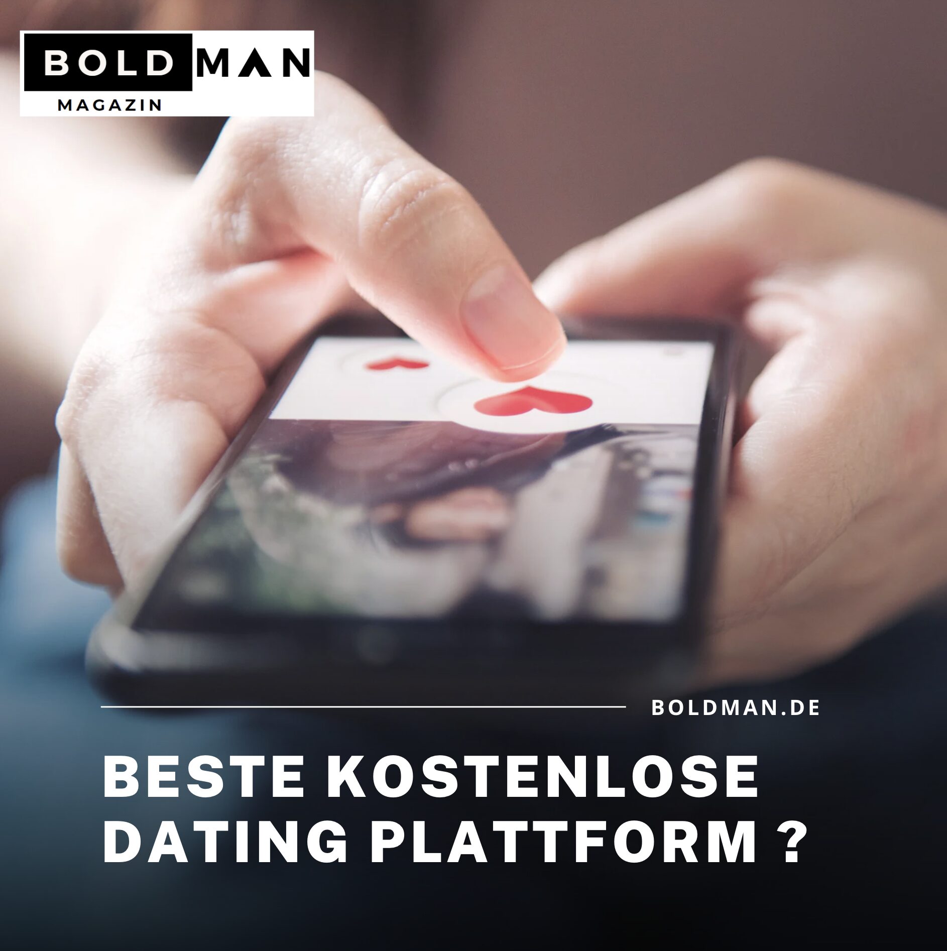 Beste kostenlose Dating Plattform oder Premium-Angebot? Beste kostenlose Dating Plattform oder Premium-Angebot?