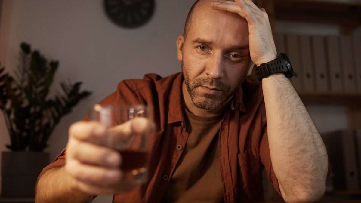 Böse enttäuscht Karma Sprüche