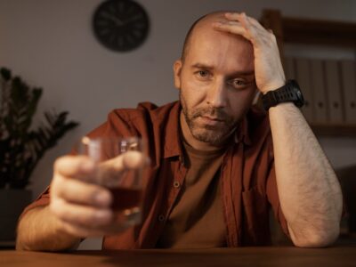 Böse enttäuscht Karma Sprüche