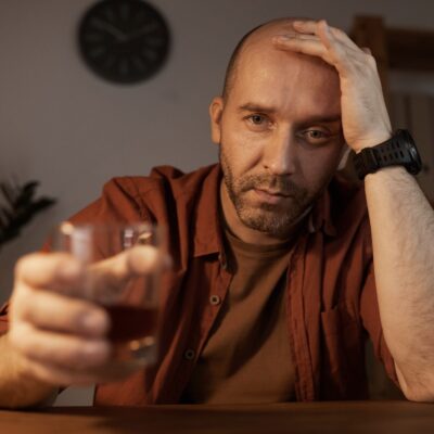 Böse enttäuscht Karma Sprüche
