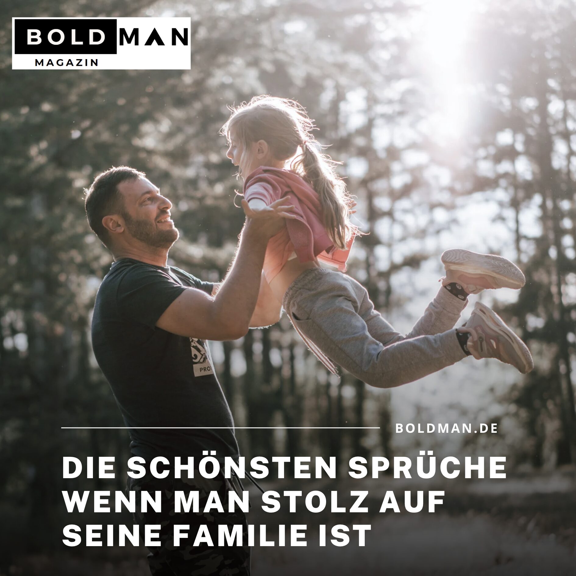 Die schönsten Sprüche wenn man stolz auf seine Familie ist Die schönsten Sprüche wenn man stolz auf seine Familie ist