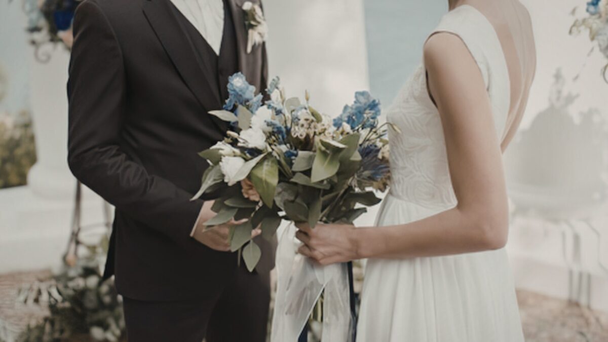 Dürfen Cousin und Cousine heiraten