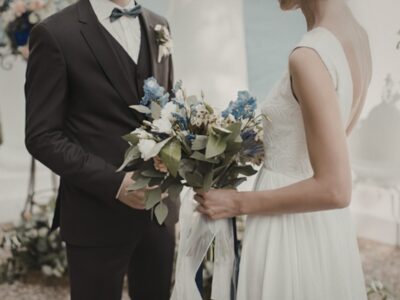 Dürfen Cousin und Cousine heiraten