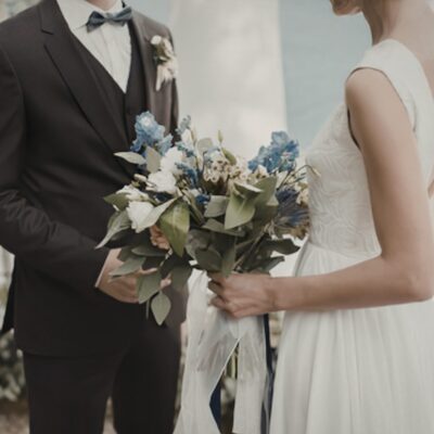 Dürfen Cousin und Cousine heiraten