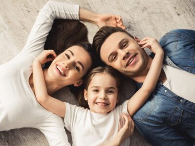 Dürfen Zeugen Jehovas Eigentum besitzen
