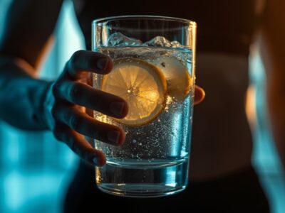 Dunkler Urin trotz viel trinken Achtung! Was dein Körper dir sagt