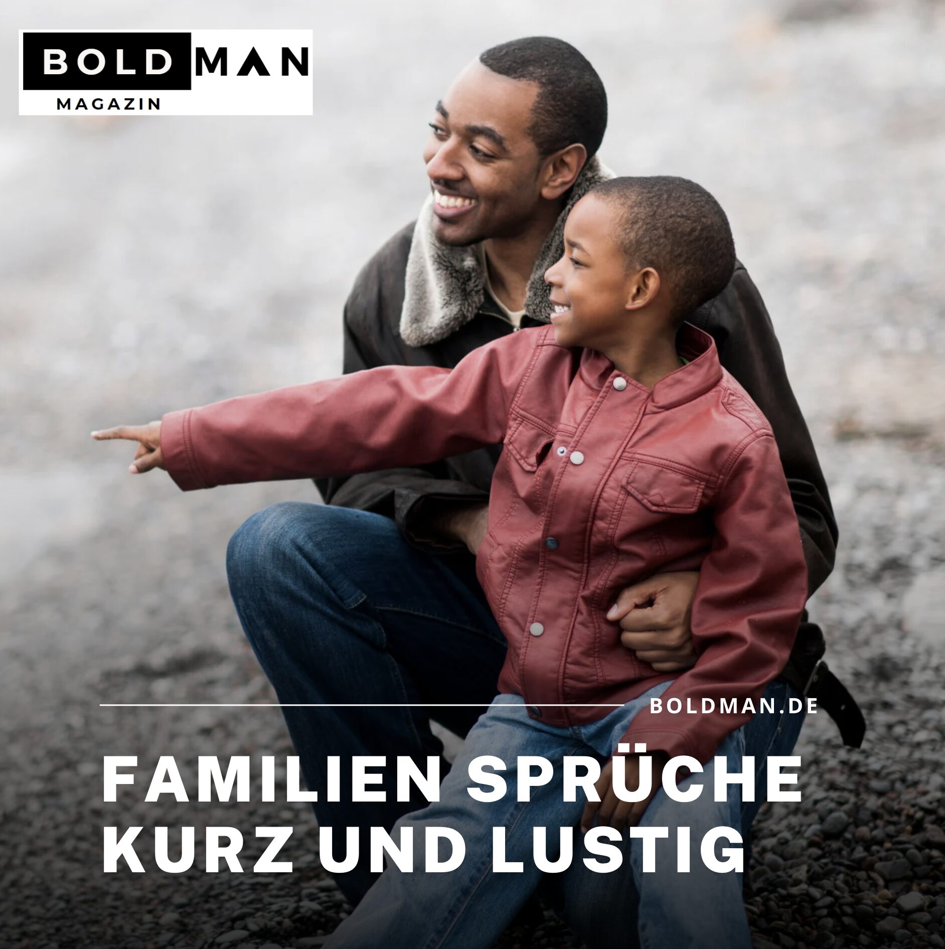 Familien Sprüche kurz und lustig Familien Sprüche kurz und lustig