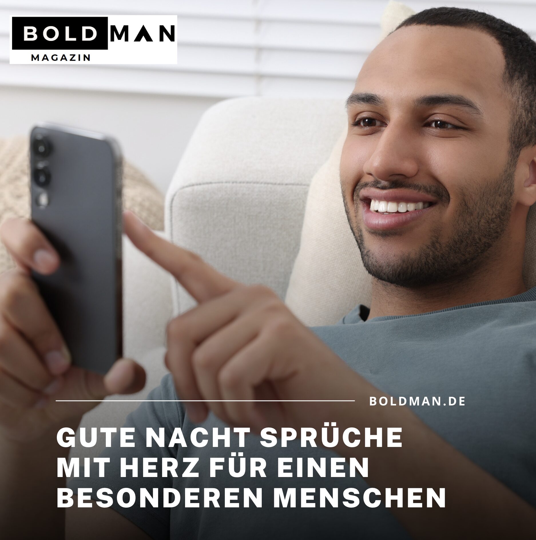 Gute Nacht Sprüche mit Herz für einen besonderen Menschen Gute Nacht Sprüche mit Herz für einen besonderen Menschen