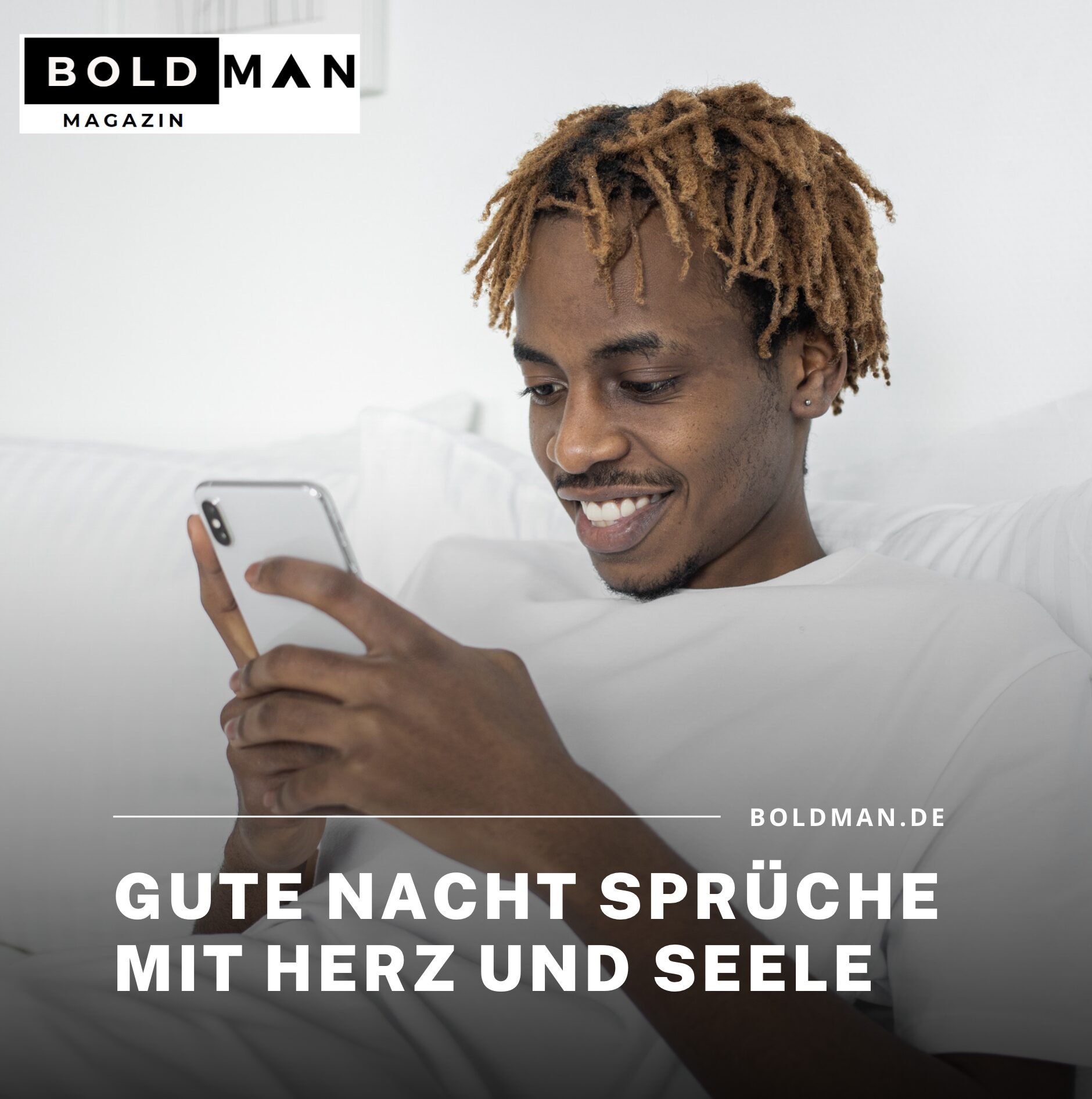 Gute Nacht Sprüche mit Herz und Seele Gute Nacht Sprüche mit Herz und Seele