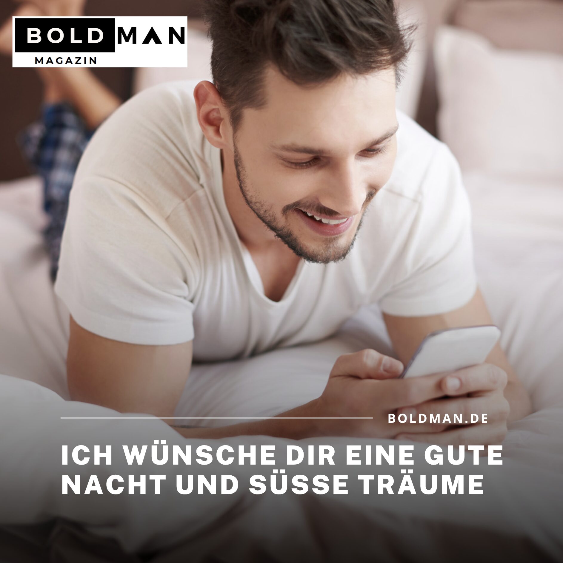 Ich wünsche dir eine gute Nacht und süße Träume Ich wünsche dir eine gute Nacht und süße Träume