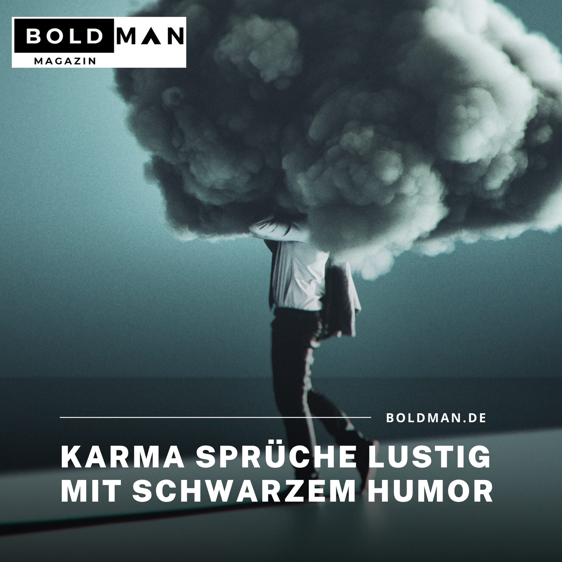 Karma Sprüche lustig mit schwarzem Humor für schwierige Momente Karma Sprüche lustig mit schwarzem Humor für schwierige Momente
