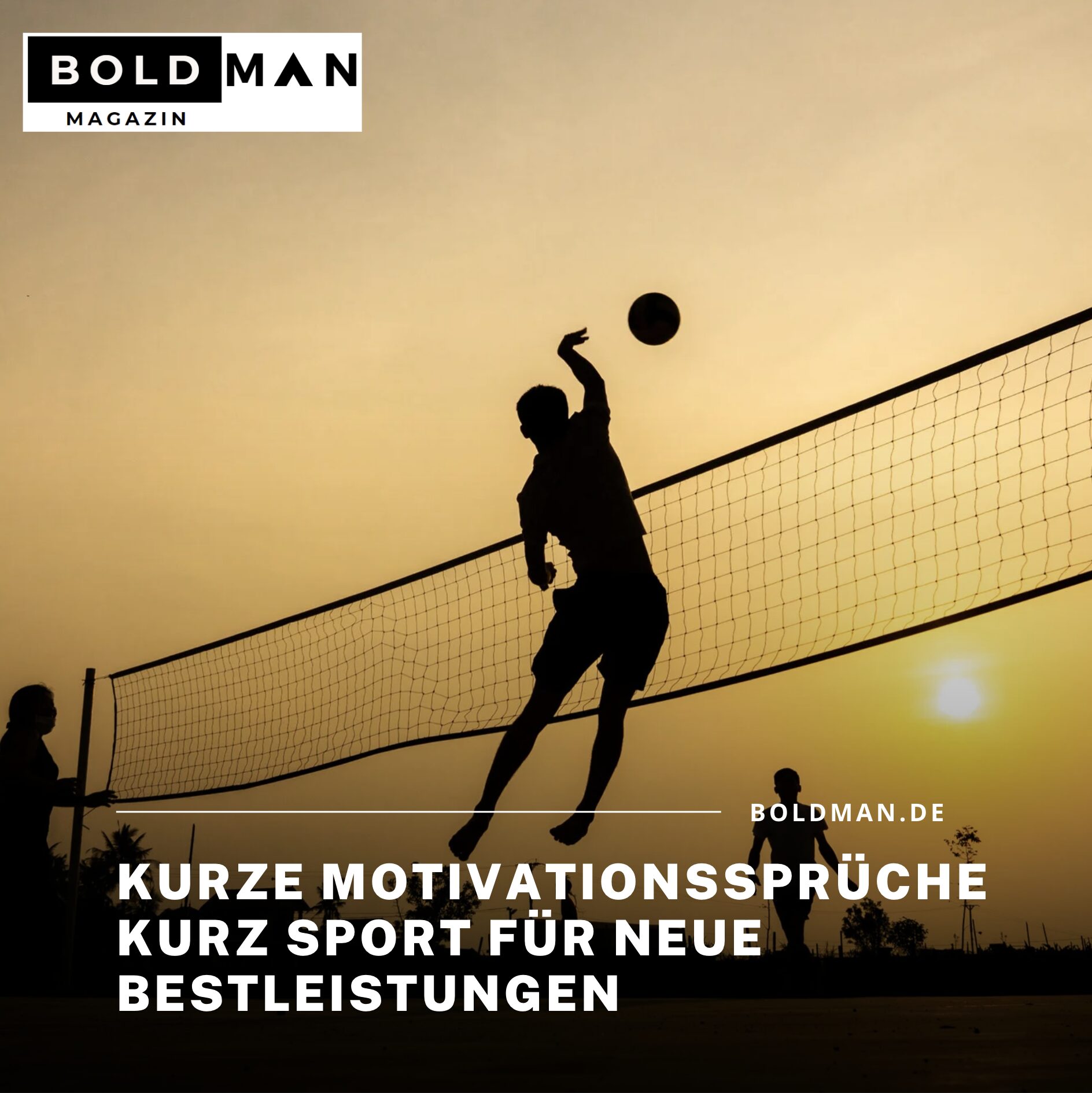 Kurze Motivationssprüche kurz Sport für neue Bestleistungen Kurze Motivationssprüche kurz Sport für neue Bestleistungen