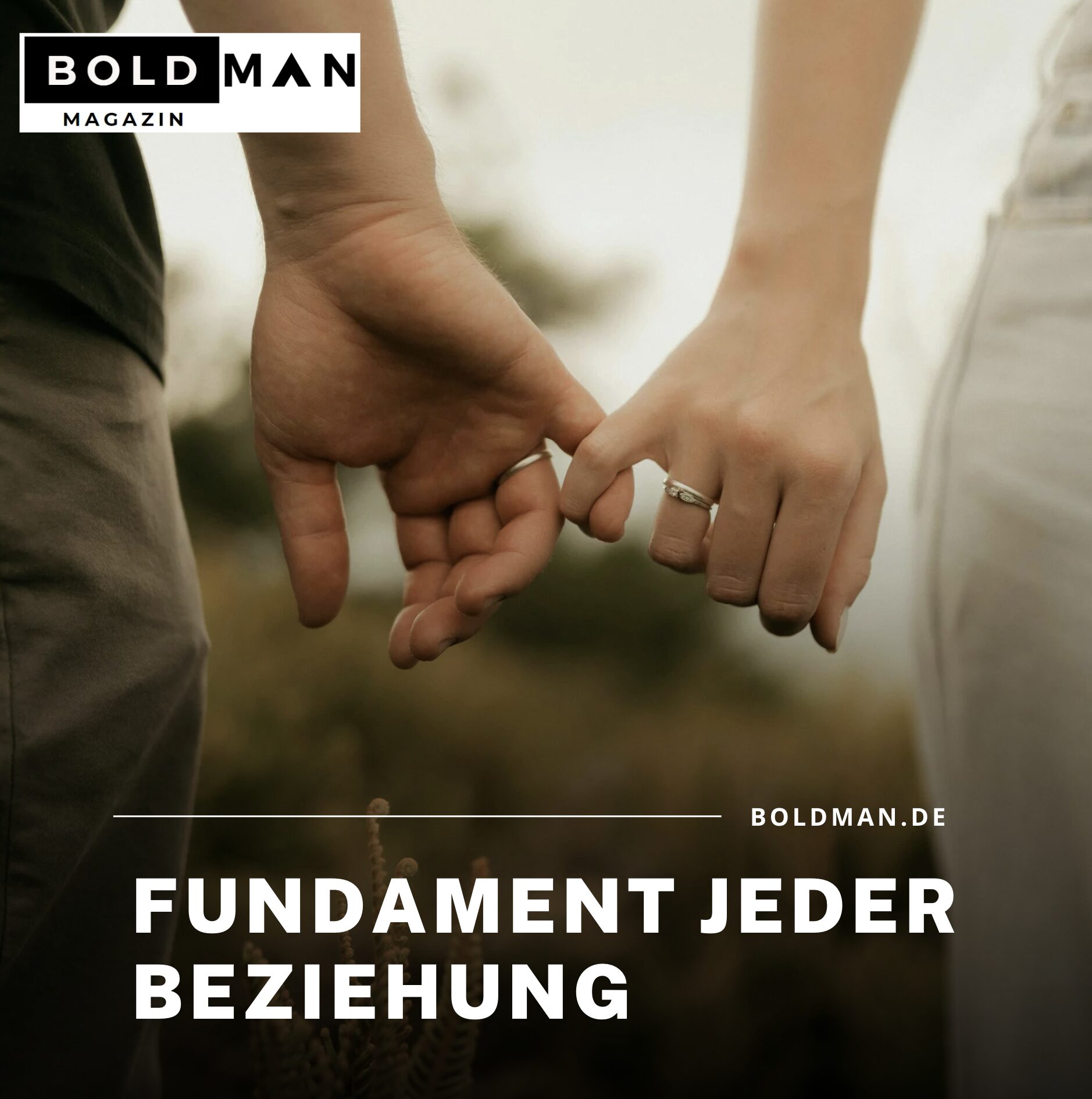 Loyalität und Verrat Sprüche: Fundament jeder Beziehung Loyalität und Verrat Sprüche: Fundament jeder Beziehung