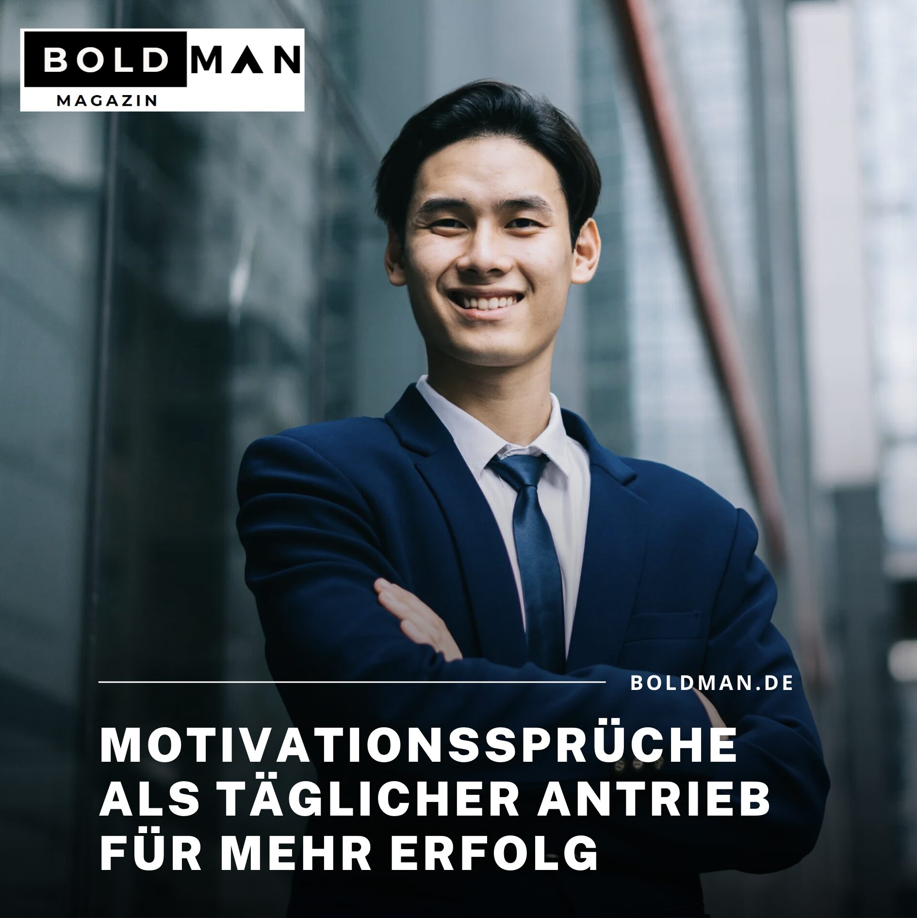 Motivationssprüche als täglicher Antrieb für mehr Erfolg Motivationssprüche als täglicher Antrieb für mehr Erfolg