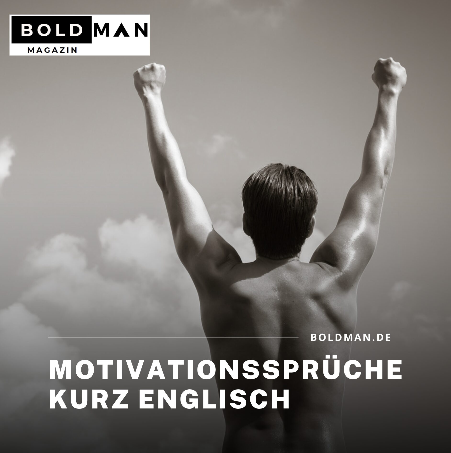 Motivationssprüche kurz Englisch für internationale Inspiration Motivationssprüche kurz Englisch für internationale Inspiration