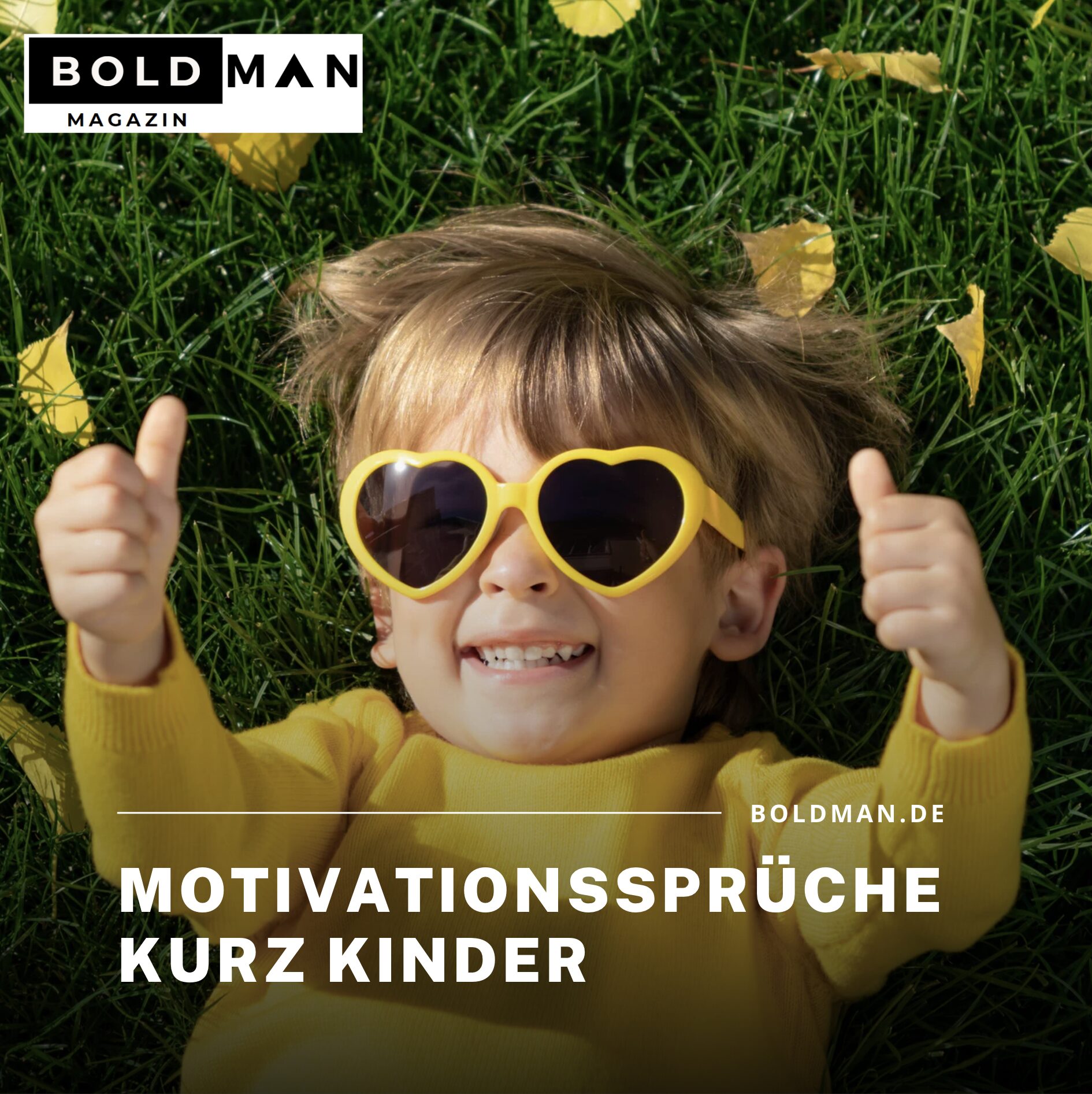 Motivationssprüche kurz Kinder Motivationssprüche kurz Kinder